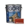 Prekės „GORI 88 COMPACT tirpiklinė lazūra Redwood“ paveikslėlis