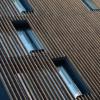 Prekės „GORI 88 COMPACT tirpiklinė lazūra Redwood“ paveikslėlis