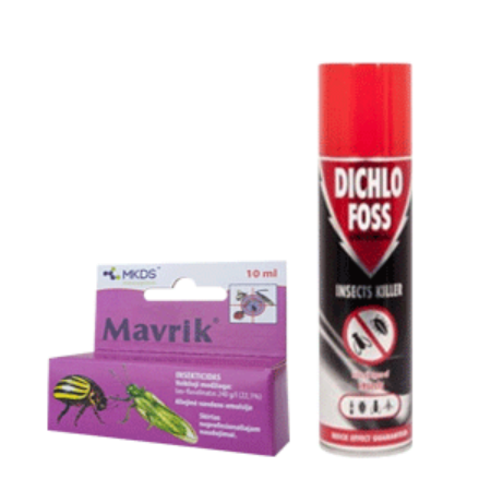 Kategorijos „Pesticidai“ paveikslėlis