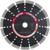 Prekės „Deim. dis. „SAMEDIA" BGM 350 x 25,4 mm IŠPARDUOTA“ paveikslėlis