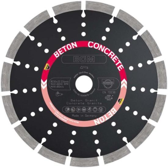 Prekės „Deim. dis. „SAMEDIA" BGM 350 x 25,4 mm IŠPARDUOTA“ paveikslėlis