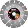 Prekės „Deim. dis. „SAMEDIA" UX17 230x22 mm IŠPARDUOTA“ paveikslėlis