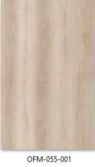 Prekės „LVT DANGA Mercury OFM-055-001 178*1219*5(0,55) IŠPARDUOTA“ paveikslėlis