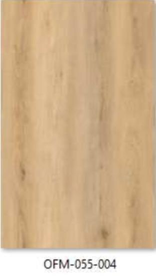 Prekės „LVT DANGA Mercury OFM-055-004 178*1219*5(0,55) IŠPARDUOTA“ paveikslėlis