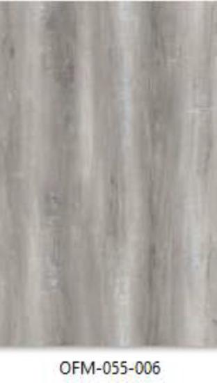 Prekės „LVT DANGA Mercury OFM-055-006 178*1219*5(0,55) IŠPARDUOTA“ paveikslėlis