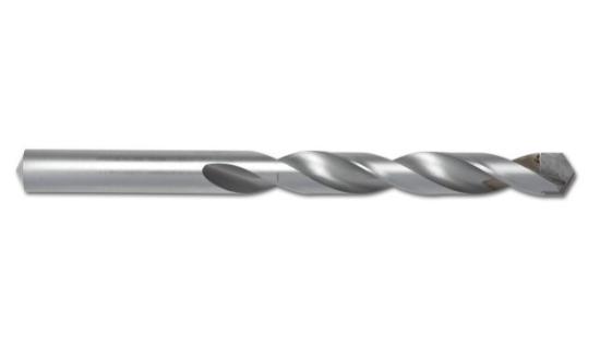 Prekės „Grąžtas metalui „IRWIN" TCT 5 mm 1 vnt. IŠPARDUOTA“ paveikslėlis