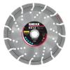 Prekės „Deim. dis. „SAMEDIA" BX13 150 x 22 mm IŠPARDUOTA“ paveikslėlis