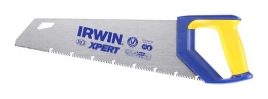 Prekės „Pjūklas „IRWIN" UNIVERSAL 375 mm 8T/9P IŠPARDUOTA“ paveikslėlis