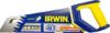 Prekės „Pjūklas „IRWIN" UNIVERSAL 375 mm 8T/9P IŠPARDUOTA“ paveikslėlis