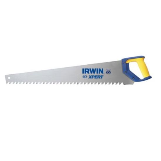 Prekės „Pjūklas „IRWIN" XPERT HARDPOINT 700 mm IŠPARDUOTA“ paveikslėlis