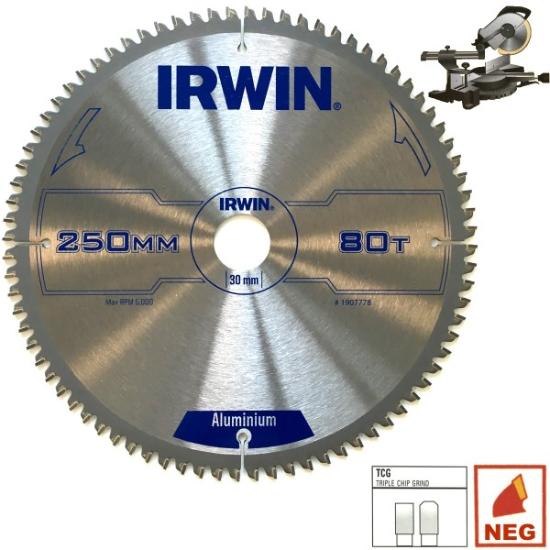 Prekės „Pj. d. 300x30(20,16)x96T 2,5 mm TCG/N IŠPARDUOTA“ paveikslėlis