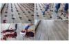 Prekės „Plytelių pritraukėjas 1mm T-NOVA 500vnt. IŠPARDUOTA“ paveikslėlis
