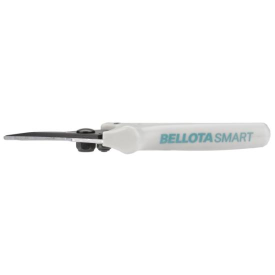 Prekės „Sekatorius 195mm 3408 Bellota IŠPARDUOTA“ paveikslėlis