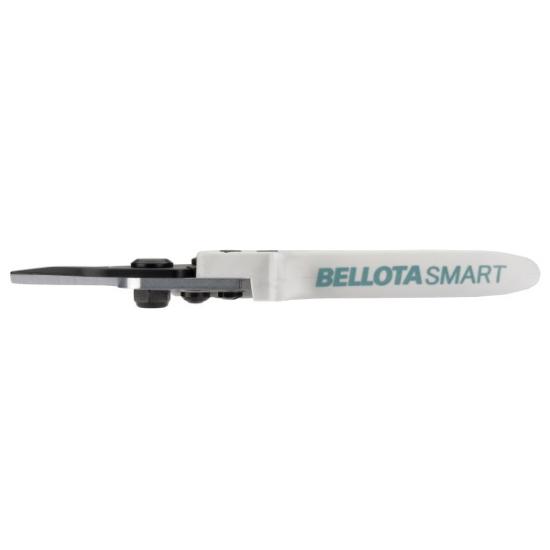 Prekės „Sekatorius 205mm 3409 Bellota IŠPARDUOTA“ paveikslėlis
