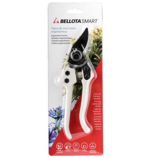 Prekės „Sekatorius 205mm 3409 Bellota IŠPARDUOTA“ paveikslėlis
