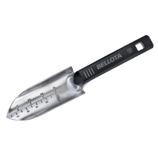Prekės „Kastuvėlis aliuminis 60/290mm Bellota IŠPARDUOTA“ paveikslėlis