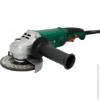 Prekės „Šlifuoklis kampinis 125 mm 860W WS 08-125 DWT IŠPARDUOTA“ paveikslėlis