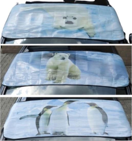 Prekės „Uždangalas stiklo 70x200 cm All Ride IŠPARDUOTA“ paveikslėlis