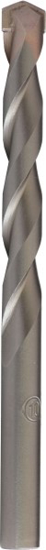 Prekės nuotrauka Smūginis grąžtas betonui STALCO PERFECT 6x150mm