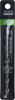 Prekės nuotrauka Smūginis grąžtas betonui STALCO PERFECT 6x150mm
