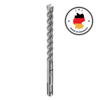 Prekės nuotrauka Grąžtas armatūrai STALCO X5 SDS+ 5,0 x 160 mm