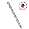Prekės nuotrauka Grąžtas betonui STALCO V3 SDS+ 8x50/110mm