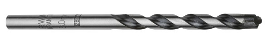 Prekės nuotrauka Grąžtas granitui 7 x 65/110 mm