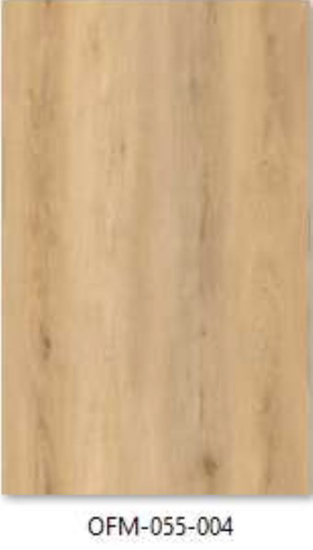 Prekės nuotrauka LVT DANGA Mercury OFM-055-004 178*1219*5(0,55) IŠPARDUOTA