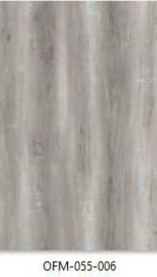 Prekės nuotrauka LVT DANGA Mercury OFM-055-006 178*1219*5(0,55) IŠPARDUOTA