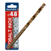 Prekės nuotrauka Specialist+ Cobalt met. gr. 4.8 mm