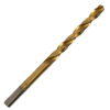 Prekės nuotrauka Specialist+ Titan met. gr. 8.5 mm 5vnt