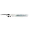 Prekės nuotrauka Sekatorius 195mm 3410 Bellota IŠPARDUOTA