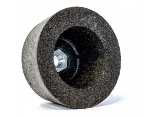 Prekės „Taurė betonui 110/90x55xM14 C16 Grantex 50m\s IŠPARDUOTA“ paveikslėlis