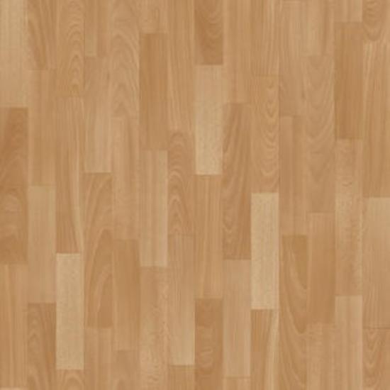 Prekės „Linoleumas Iconik-300 Beech-Beige Yellow 3m IŠPARDUOTA“ paveikslėlis