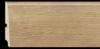 Prekės „Grindjuostė MPP P85 (2500*85*16) Spalva-3033 Livorno ąžuolas(Livorno oak) IŠPARDUOTA“ paveikslėlis