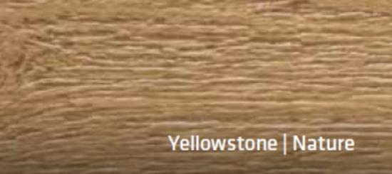Prekės „Horizontalios fasadinės dailylentės CanExel D5 Yellowstone 3,66m (1,1032 IŠPARDUOTA“ paveikslėlis