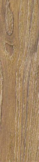 Prekės „Laminuota grindų danga Empire Herringbone 640*143*12mm: Spalva-104109 Kamštinis ąžuolas(Cork oak); Atsp.klasė-AC6/33;Pav. strukt.-CP/ER; Užraktas- x-loc; Klojimo būdas-Eglute/K; Grioveliai-V4; Rašt.ti IŠPARDUOTA“ paveikslėlis