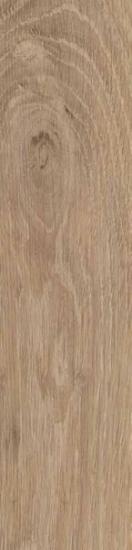 Prekės „Laminuota grindų danga Empire Herringbone 640*143*12mm: Spalva-104116 Galvėjaus ąžuolas(Galway oak); Atsp.klasė-AC6/33;Pav. strukt.-CP/ER; Užraktas- x-loc; Klojimo būdas-Eglute/K; Grioveliai-V4; Rašt. IŠPARDUOTA“ paveikslėlis