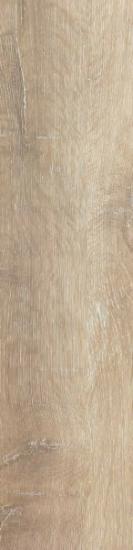 Prekės „Laminuota grindų danga Empire Herringbone 640*143*12mm: Spalva-104147 Notingemo ąžuolas(Nottingham oak); Atsp.klasė-AC6/33;Pav. strukt.-CP/ER; Užraktas- x-loc; Klojimo būdas-Eglute/K; Grioveliai-V4; R IŠPARDUOTA“ paveikslėlis