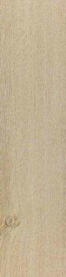 Prekės „Laminuota grindų danga Empire Herringbone 640*143*12mm: Spalva-104178 Vincento ąžuolas(Vicence oak); Atsp.klasė-AC6/33;Pav. strukt.-CP/ER; Užraktas- x-loc; Klojimo būdas-Eglute/K; Grioveliai-V4; Rašt. IŠPARDUOTA“ paveikslėlis