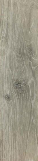 Prekės „Laminuota grindų danga Empire Herringbone 640*143*12mm: Spalva-104130 Jaipuro ąžuolas(Jaipur Oak); Atsp.klasė-AC6/33;Pav. strukt.-CP/ER; Užraktas- x-loc; Klojimo būdas-Eglute/K; Grioveliai-V4; Rašt.ti IŠPARDUOTA“ paveikslėlis
