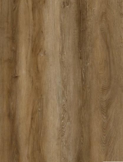 Prekės „Grindų danga LVT Vintage Herringbone 730*146*6mm: Spalva-021109 (Austin)(716541); Atsp.klasė-AC6/33;Pav. strukt.-DWG; Užraktas-EC(express click ); Grioveliai-V4; Rašt.tipas-1 juosta IŠPARDUOTA“ paveikslėlis