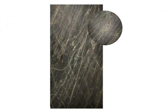 Prekės „Plytelės akmens masės GRANDE WILTON GRAPHITE 60x120cm IŠPARDUOTA“ paveikslėlis