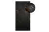 Prekės „Plytelės akmens masės KOTWA BLACK 60x120cm IŠPARDUOTA“ paveikslėlis