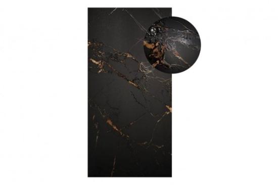 Prekės „Plytelės akmens masės KOTWA BLACK 60x120cm IŠPARDUOTA“ paveikslėlis