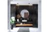 Prekės „Plytelės akmens masės KOTWA BLACK 60x120cm IŠPARDUOTA“ paveikslėlis