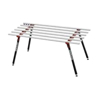 Prekės nuotrauka Stalas darbinis BM180, 180x90cm