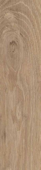 Prekės nuotrauka Laminuota grindų danga Empire Herringbone 640*143*12mm: Spalva-104116 Galvėjaus ąžuolas(Galway oak); Atsp.klasė-AC6/33;Pav. strukt.-CP/ER; Užraktas- x-loc; Klojimo būdas-Eglute/K; Grioveliai-V4; Rašt. IŠPARDUOTA