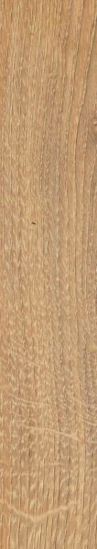 Prekės nuotrauka Laminuota grindų danga Empire Herringbone 640*143*12mm: Spalva-104161 Šanon ąžuolas(Shanon oak); Atsp.klasė-AC6/33;Pav. strukt.-CP/ER; Užraktas- x-loc; Klojimo būdas-Eglute/K; Grioveliai-V4; Rašt.tipa IŠPARDUOTA