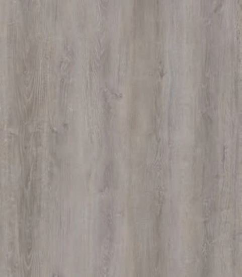 Prekės nuotrauka Grindų danga LVT Avantgarde wood 1220*229*6mm: Spalva-716466 San Jose(San Jose); Atsp.klasė-AC6/33;Pav. strukt.-DWG; Užraktas-I4F Click(greito klojimo); Grioveliai-V4; Rašt.tipas-1 juosta, paklotas 1, IŠPARDUOTA